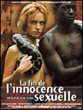 La Fin de l'innocence sexuelle