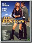 Les Fugueurs
