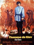 L'Homme de Kiev