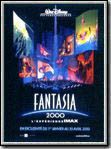 Fantasia 2000