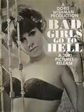 Bad Girls go to Hell