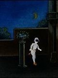 Pauvre Pierrot
