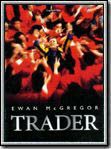 Trader