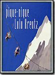 Le Pique-nique de Lulu Kreutz
