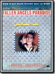 Fallen Angels Paradise - Le Paradis des Anges déchus