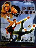 Les Deux Orphelines
