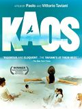Kaos
