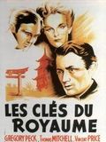 Les Clés du royaume