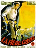 La Fière Créole