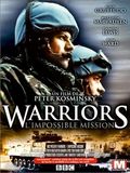 Warriors