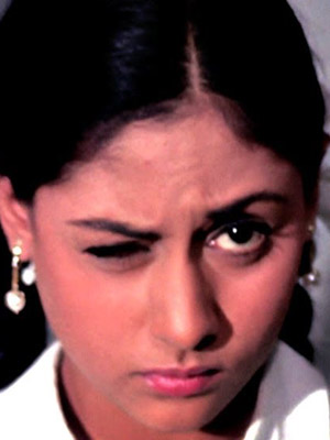 Guddi