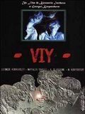 Viy