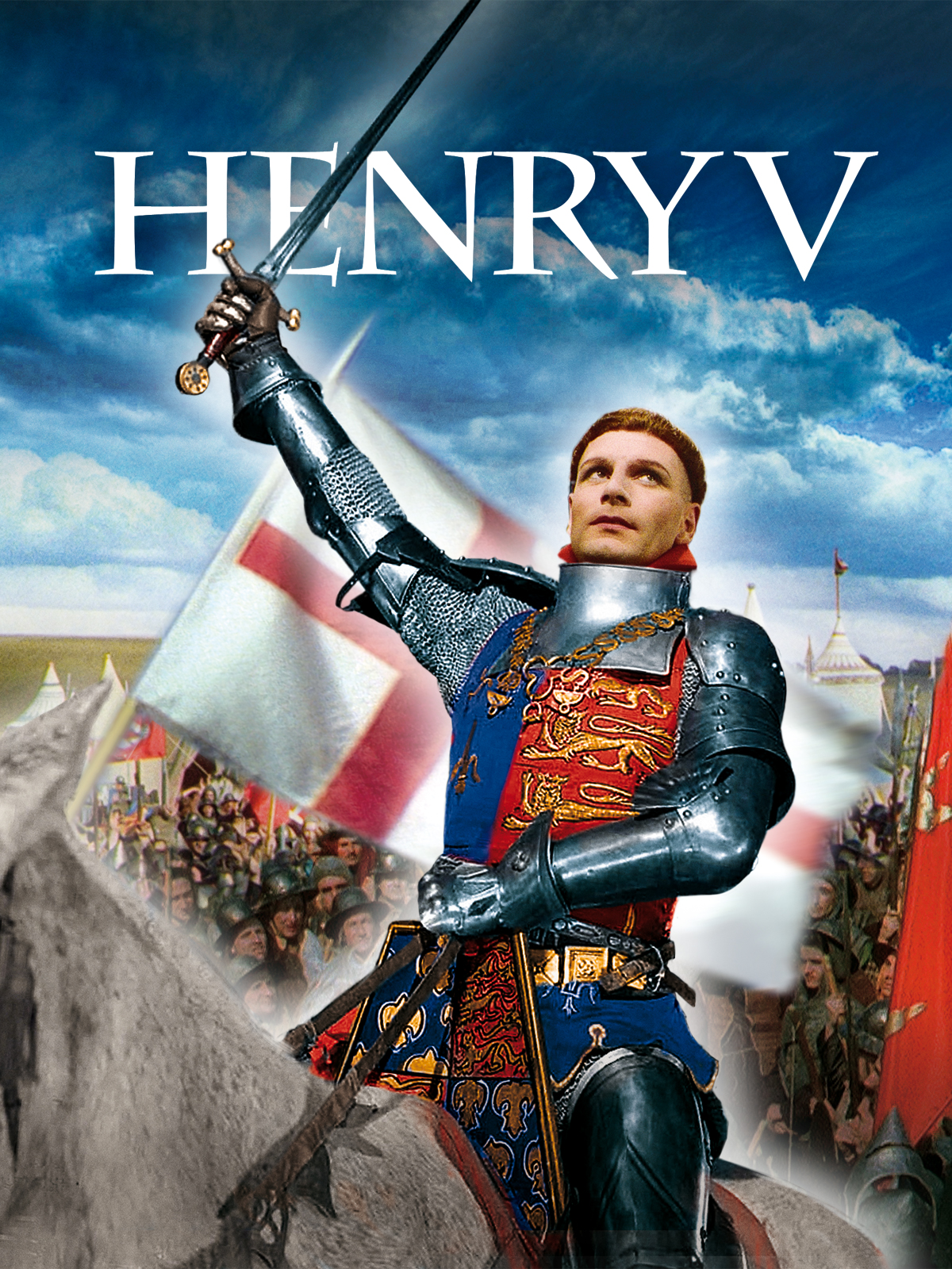 Henry V