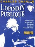 L'Opinion publique