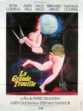 Tendre Dracula