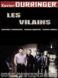 Les Vilains