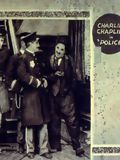 Charlot cambrioleur