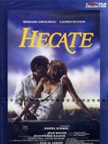 Hécate