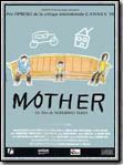 M-other