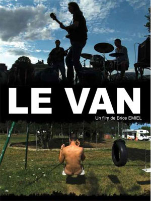 Le Van