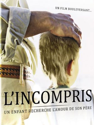 L'Incompris
