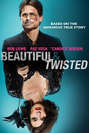 Beautiful and Twisted
