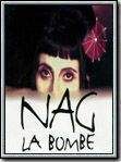 Nag la bombe