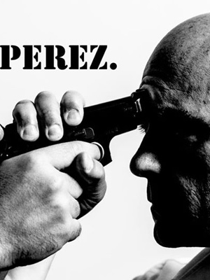 Perez.