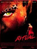 Ritual