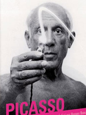 Picasso, l'inventaire d'une vie