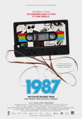 1987 stream