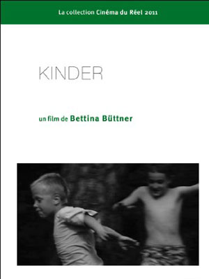 Kinder
