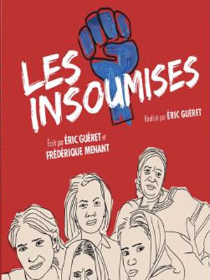 Les Insoumises