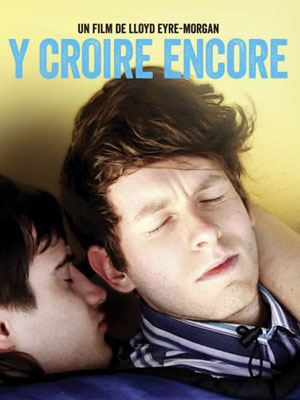 Y croire encore