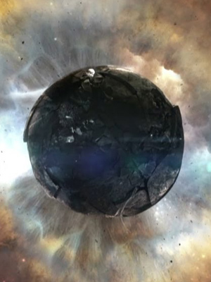 Stardust