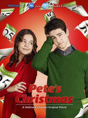 Un Noël sans fin