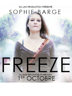 Freeze