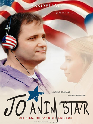 Jo Anim'Star