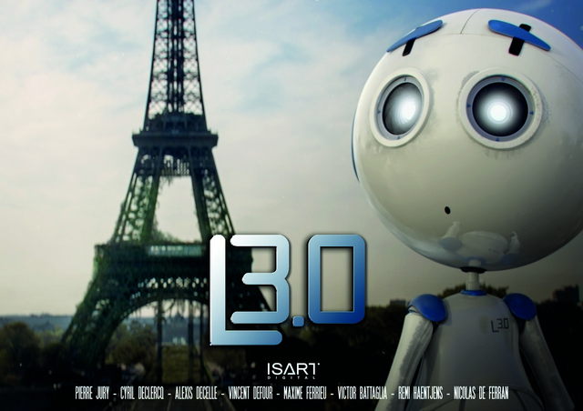 L3.O (léo)