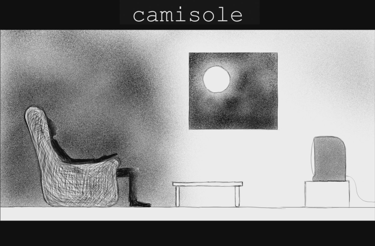 Camisole
