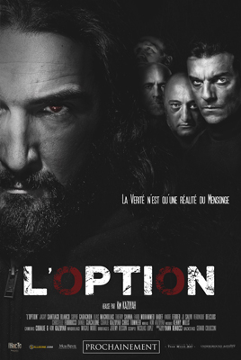 L'Option