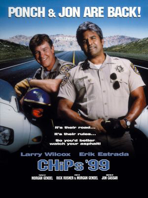 CHiPs '99 stream