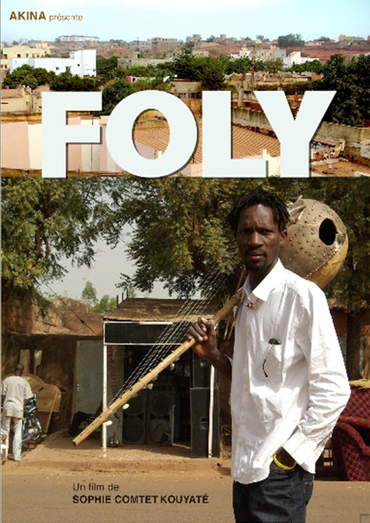 Foly