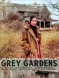 Grey Gardens