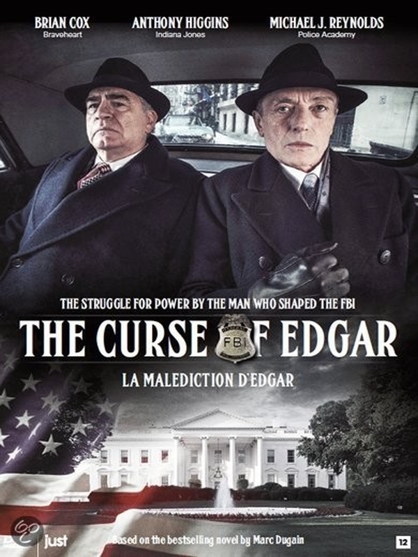 La Malédiction d'Edgar