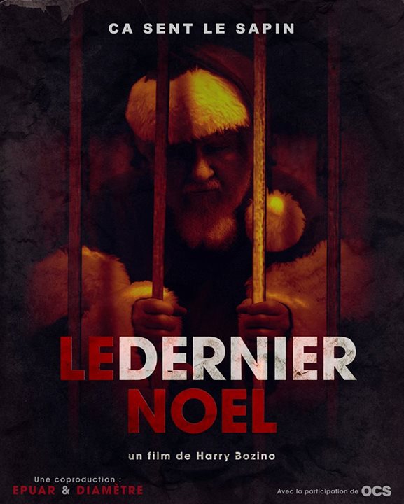 Le Dernier Noël