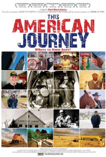 This American Journey