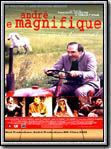 André le Magnifique