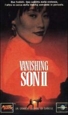 Vanishing Son II stream