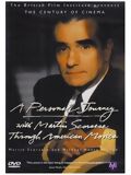Un Voyage de Martin Scorsese à travers le cinéma américain